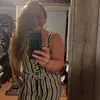 Tonya Fields - @tonyafields895 - TikTok