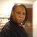 Tonya Fields - Facebook