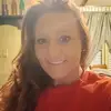 Tonya Fields - @tonyafields2016 - TikTok