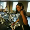 Tonya Fields - @tonyafields3 - TikTok