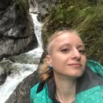 Aнтонина Михайловна - @green_tonja - Instagram