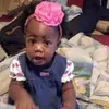Latonja Green708 - @latonjagreen708 - TikTok