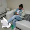 latonjagreen3 - @latonjagreen3 - TikTok