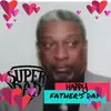 latonjagreen71 - @latonjagreen71 - TikTok