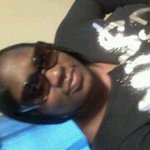 Tonja Amos Green - @sweetyt20 - Instagram