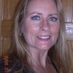 Tonja Green - @tonja_green66 - Instagram