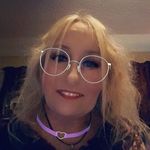 Tonja Green - @tonjareneagreen - Instagram