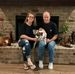 Tonja Green - Facebook