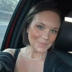 Tonja Green - @tonjagreen_txrealtor - Instagram