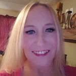 Tonja Green - @tonjanation - Instagram
