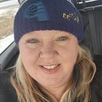 Tonja Green - @logmommy - Instagram