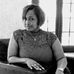 Tonja Green / Equis Financial - Facebook