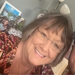 Tonja Green Aldridge - @tonja_green_aldridge - Instagram