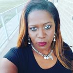 Tonja Green-Pitts - @tee_gee_lin - Instagram