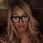 Tonja Green-Pitts - @tonjagreen2 - Instagram