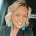 Tonja Green, Realtor - Facebook