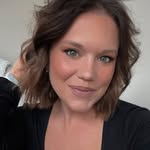 Tonja Green, REALTOR ® - @tonjagreenrealtor - Instagram