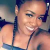 Tonja LaSha Green - @tonjalashagreen - TikTok