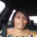 Tonja Millionaire Green - Facebook