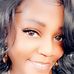 Tonja Moore Green - Facebook