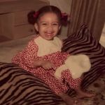 Tonja Rahsaan Green - @tonja.e.green - Instagram