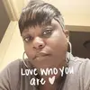 tonjagreen00 - @tonjagreen00 - TikTok