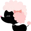 tonjagreen213 - @tonjagreen213 - TikTok