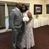 latonjaharris0 - @latonjaharris0 - TikTok