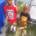Tonia Harris - Facebook