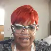 Tonja Harris433 - @tonjaharris921 - TikTok