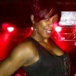 Tonja Harris - @t_boogie1 - Instagram