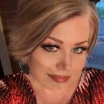 Tonja Harris - @tontel474 - Instagram