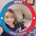 Tonja Harris - Facebook