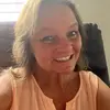 Tonja Harris - @tlharris545 - TikTok