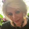 tonja harris - @tonjaharris29 - TikTok