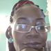 Tonja Harris - Facebook