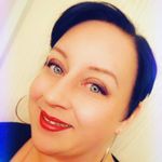 Tonja Harris - @tonja_jo_harris - Instagram