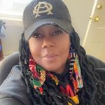 Tonja Harris - @tonja_harris1920 - Instagram