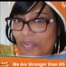 Tonja Harris Dews - Facebook
