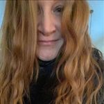 Tonja Harris Tolleson - @twotees01 - Instagram
