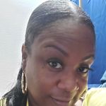 Tonja Mzpuddinpop Harris - @dollfaceandivafied - Instagram