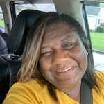 Tonja Smith Harris - @readingram97 - Instagram