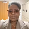 Tonja'sWorld  on YouTube (G-X) - @tonjaharris355 - TikTok