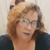 truckinmimi1971 - @tonjaharrislockha - TikTok