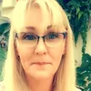 Tanja🇦🇺 - @tanjahodges - TikTok