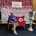 Tonja C Hodge - Facebook