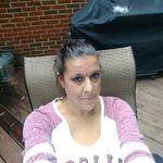 Tonja Hodges - @tonja.hodges.39 - Instagram