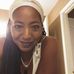 Tonja Holmes - Facebook