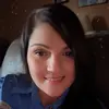 Tonya Hodges - @tonya.hodges - TikTok