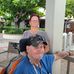 Tonya Hodges - Facebook